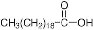 Arachidic Acid