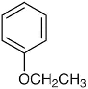 Phenetole