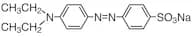 Ethyl Orange