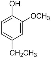 2-Methoxy-4-ethylphenol