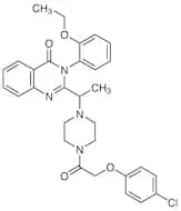 Erastin