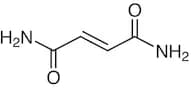 Fumaramide