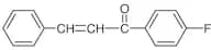 4'-Fluorochalcone