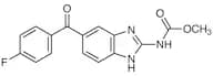 Flubendazole