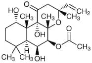 Forskolin