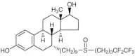 Fulvestrant