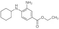 Ferrostatin-1