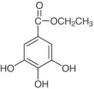 Ethyl Gallate