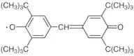Galvinoxyl Free Radical