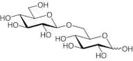 Gentiobiose