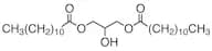 α,α'-Dilaurin