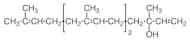 Geranyl-linalool (mixture of isomers)