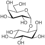 Galactinol