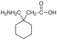 Gabapentin