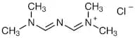Gold's Reagent