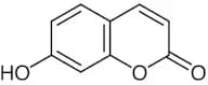 Umbelliferone