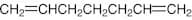 1,6-Heptadiene