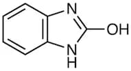 2-Hydroxybenzimidazole