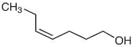cis-4-Hepten-1-ol