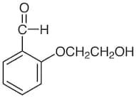2-(2-Hydroxyethoxy)benzaldehyde