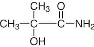 2-Hydroxyisobutyramide