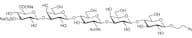 HNK-1 Ethylazide