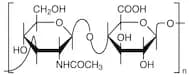 Hyaluronic Acid from Bacteria