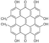 Hypericin
