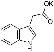 Potassium 3-Indoleacetate