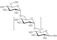 Isomaltotetraose