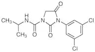 Iprodione
