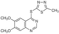 SKLB1002