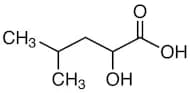 DL-Leucic Acid