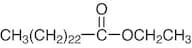 Ethyl Lignocerate