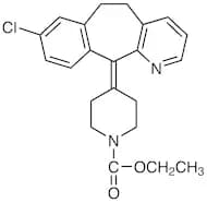 Loratadine