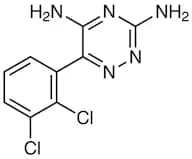 Lamotrigine