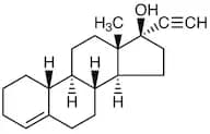 Lynestrenol