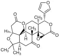 Limonin