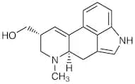 Lysergol