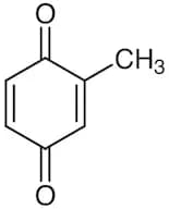 p-Toluquinone