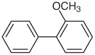 2-Methoxybiphenyl