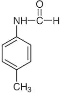 4'-Methylformanilide