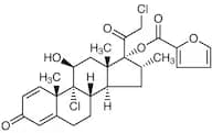 Mometasone Furoate