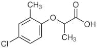 Mecoprop