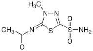 Methazolamide