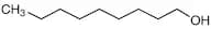 1-Nonanol