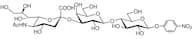 Neu5Acα(2-3)Galβ(1-4)Glc-β-pNP
