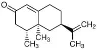 (+)-Nootkatone