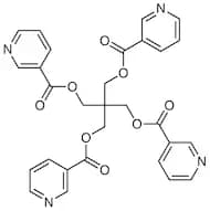 Niceritrol