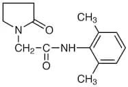 Nefiracetam